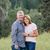 Stephanie Weller Smart's profile image