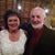 Sue Gervais's profile image