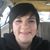 Amy Quinn's profile image