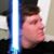 Mike Bergantino's profile image