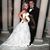 Amy Byard Kubin's profile image