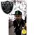 Jonathan Jose's profile image