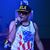 Caceres Varela Jose Luis's profile image