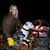 Natalie Ward's profile image