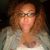 Chaynae Ellis's profile image