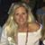 Lesley Hubble Reid's profile image