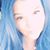 Teri Hoffman's profile image
