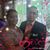 Cherise Garrido's profile image