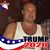 Dave Niezgoda's profile image
