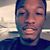 Xitravion Carroll's profile image
