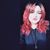 Anna Marr's profile image