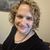 Angie Rellergert's profile image