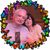 Joan Sanchez's profile image