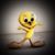Carl De's profile image