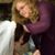 Linda Bates's profile image