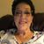 Sandy Musselman Edwards's profile image