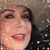 C Kay Findley's profile image