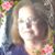 Dee Martin's profile image