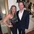 Jenny Replogle Berry's profile image