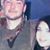 Patsy Capparelli's profile image