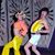 Meghan Eelan Garrigues's profile image