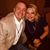 Jason-Toni Condon's profile image