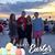 Tina Elanges Seely's profile image