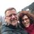 Williams Family Tours's profile image
