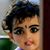 Sãñ Jít's profile image