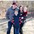 Jillian Vaillancourt's profile image
