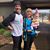 Colleen Eberwein McClain's profile image