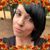 Stefanie Roberts's profile image