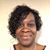 Denise Davis's profile image