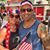 Pete Tutera's profile image