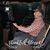 Naomi Rapp Evenson's profile image