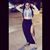 Kristie Antoinette's profile image