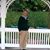 Scott Tanza's profile image