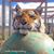 Lstilphen's profile image