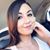 Ashley Khourie's profile image