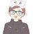Percy Brown's profile image
