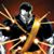 Erik Richardson's profile image