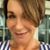 Kim Williams's profile image
