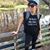 Trina Sargalski's profile image
