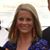 Sarah Jackson Layng's profile image