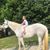 Marie Garey Lmt's profile image