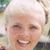 Kathy Norman's profile image