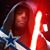 Patrick Fitzpatrick's profile image