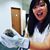 Angie Hui's profile image