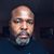 Dramell Ware's profile image