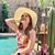 Julie Ramirez's profile image